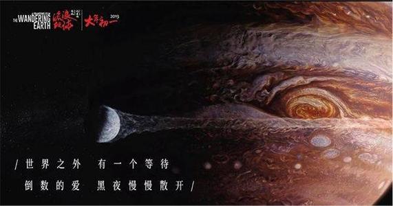 纽约州立大学奥尔巴尼分校学士毕业证